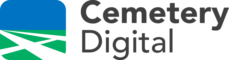 Cemetery Digital
